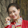 特黄a大片免费视频